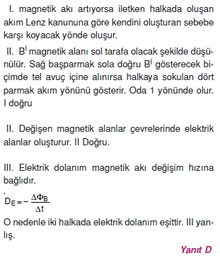 elektromagnetikdalgalarveatomteorilericozumler2006