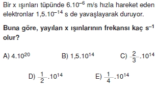 elektromagnetikdalgalarveatomteorilericozumlutest1004