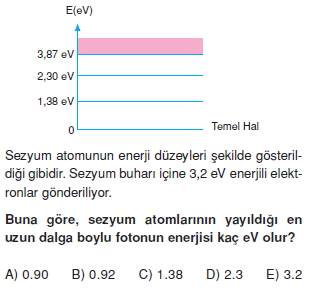 elektromagnetikdalgalarveatomteorilericozumlutest1007