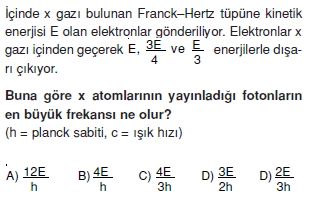 elektromagnetikdalgalarveatomteorilericozumlutest1008