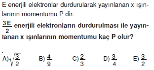 elektromagnetikdalgalarveatomteorilericozumlutest1010