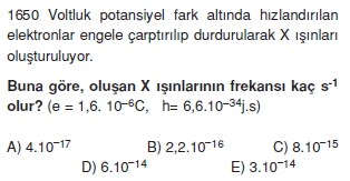 elektromagnetikdalgalarveatomteorilericozumlutest2003