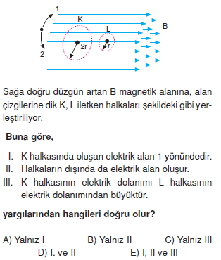 elektromagnetikdalgalarveatomteorilericozumlutest2006