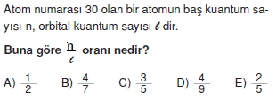 elektromagnetikdalgalarveatomteorilericozumlutest2010