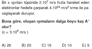 elektromagnetikdalgalarveatomteorileritest1006