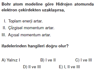 elektromagnetikdalgalarveatomteorileritest1007