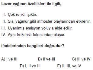 elektromagnetikdalgalarveatomteorileritest1012