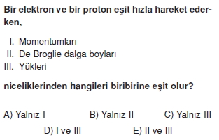 elektromagnetikdalgalarveatomteorileritest2003