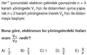 elektromagnetikdalgalarveatomteorileritest2006