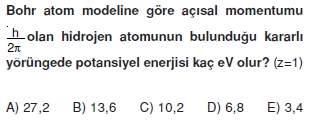 elektromagnetikdalgalarveatomteorileritest2008