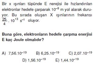 elektromagnetikdalgalarveatomteorileritest3002