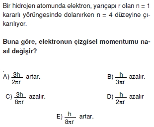 elektromagnetikdalgalarveatomteorileritest3003