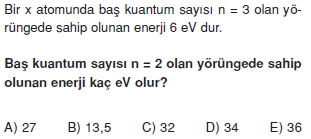 elektromagnetikdalgalarveatomteorileritest3010