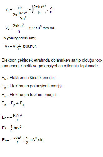 elektron_kinetik_enerjisi