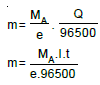 elektrotlarda_toplam_madde_miktari