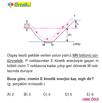 enerji_ornek