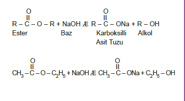 esterlerin_bazlarla_tepkimesi