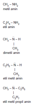 etil_metil_propil_amin