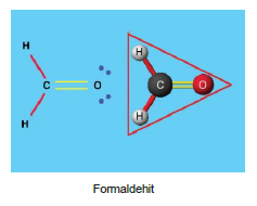 formaldehit