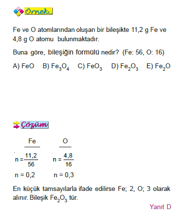 gercek_formul_001