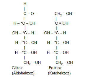 glikozun_kimyasal_yapisi