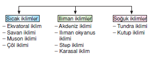 iklm_tipleri