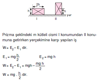 is_guc