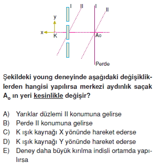 isikteorileritest1006