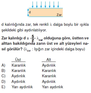 isikteorileritest1008