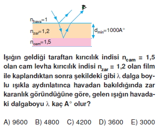 isikteorileritest1010