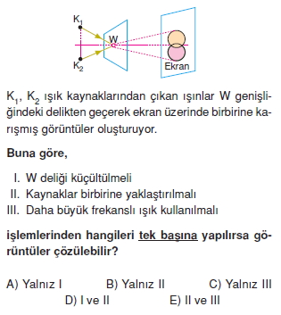 isikteorileritest1011