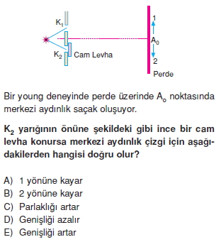 isikteorileritest1013