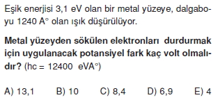 isikteorileritest2002