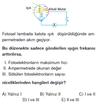 isikteorileritest2005