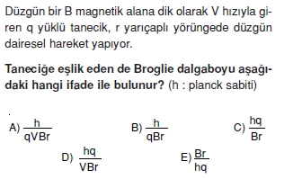 isikteorileritest2012