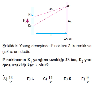 isikteorileritest3001