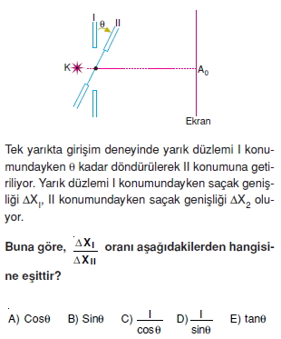 isikteorileritest3002