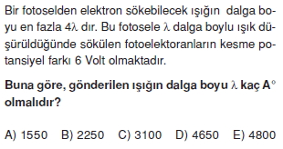 isikteorileritest3008