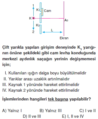 isikteorileritest4002