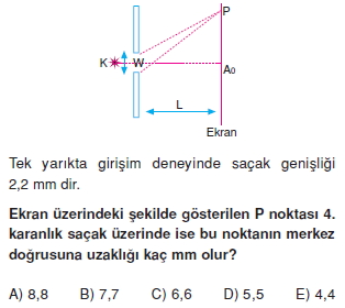 isikteorileritest4005