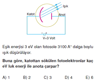 isikteorileritest4006