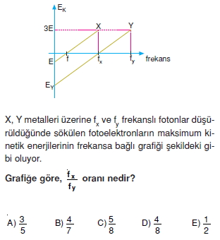 isikteorileritest4008