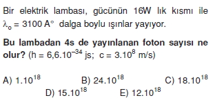 isikteorileritest4012