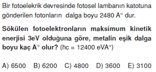 isikteorileritest4013