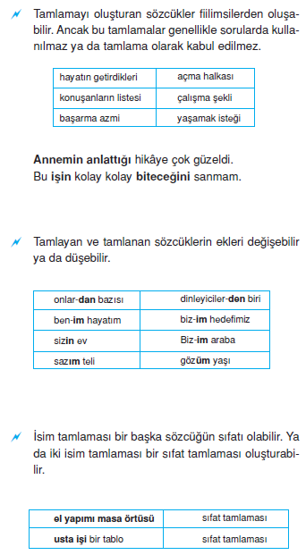 isim_tamlamalari