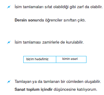 isim_tamlamasi_