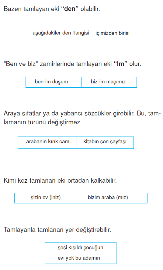 isim_tamlamasi_001