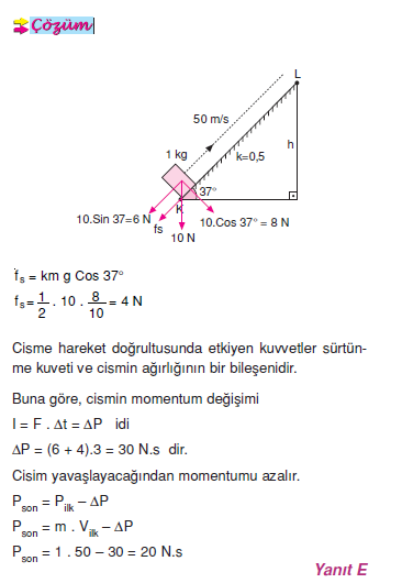 itme_cekme