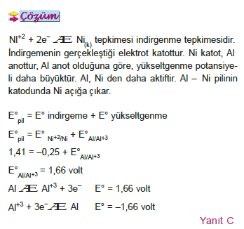 katot_cozum