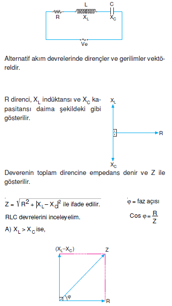 kondansatorlu_devre_